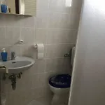 Apartamento By The Sea Banjol, Rab - 15679 *