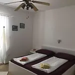 By The Sea Banjol, Rab - 15679 Apartamento