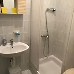 Apartamento By The Sea Banjol, Rab - 15679