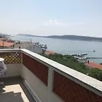 Apartamento By The Sea Banjol, Rab - 15679