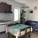 Apartamento By The Sea Banjol, Rab - 15679