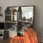 By The Sea Banjol, Rab - 15679 Apartamento