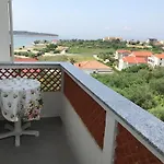 By The Sea Banjol, Rab - 15679