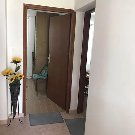 Apartmán By The Sea Banjol, Rab - 15679