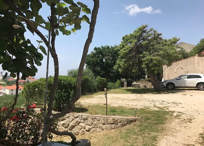 By The Sea Banjol, Rab - 15679 Διαμέρισμα Banjol